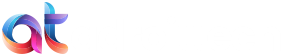Adroittech logo